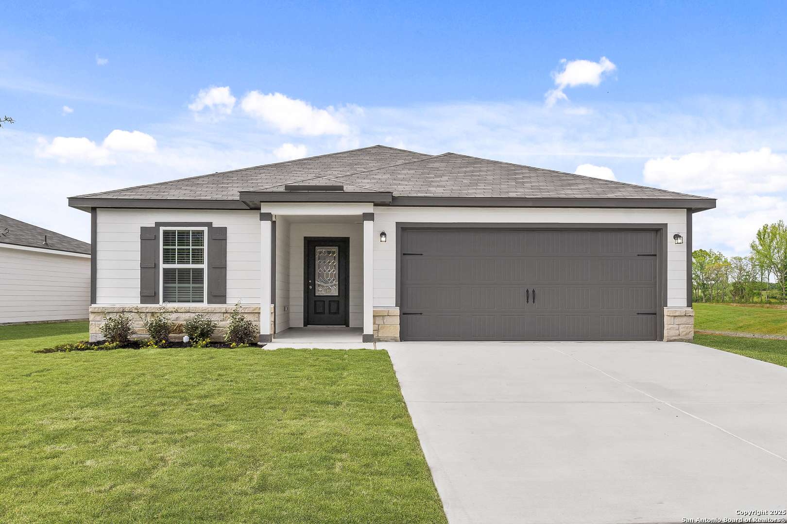 Lytle, TX 78052,16045 Delgado Hills
