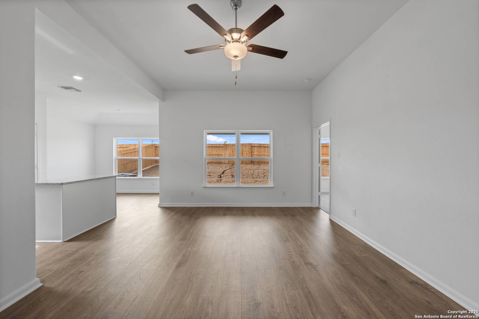 Lytle, TX 78052,16045 Delgado Hills