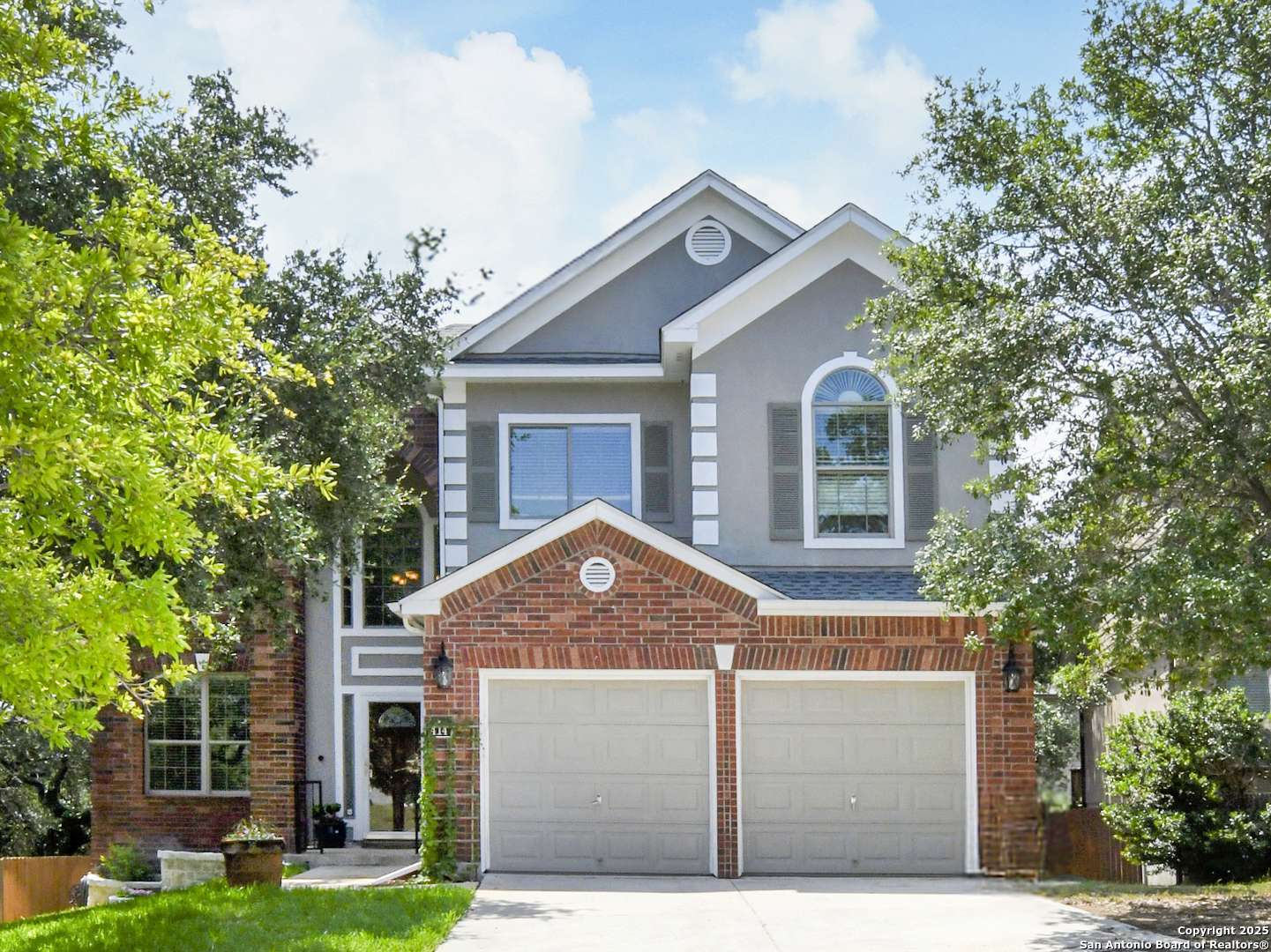 San Antonio, TX 78253,414 Aspen