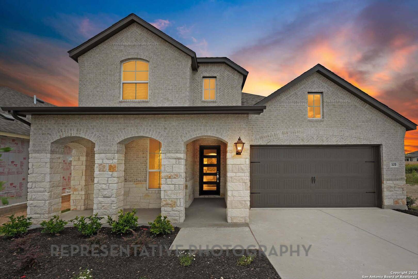 Bulverde, TX 78163,2974 mckinnie