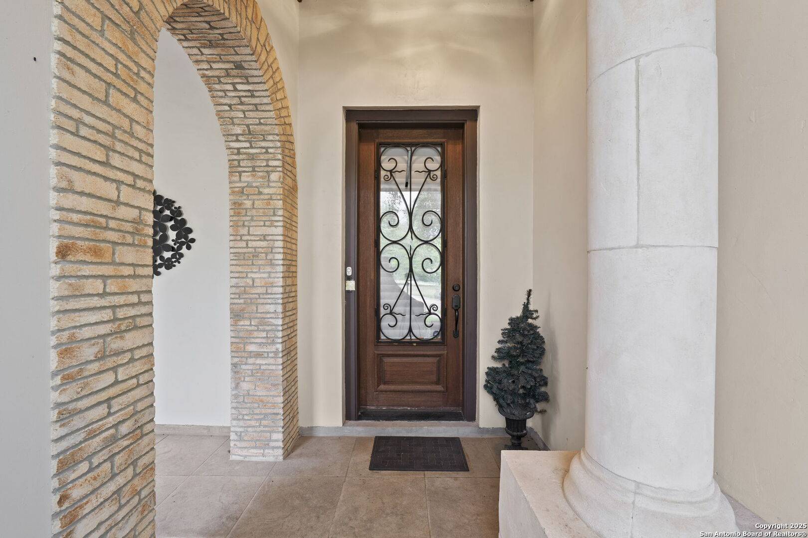 San Antonio, TX 78257,6730 Frua