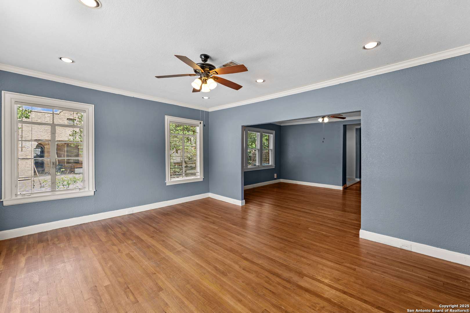 San Antonio, TX 78201,427 Donaldson