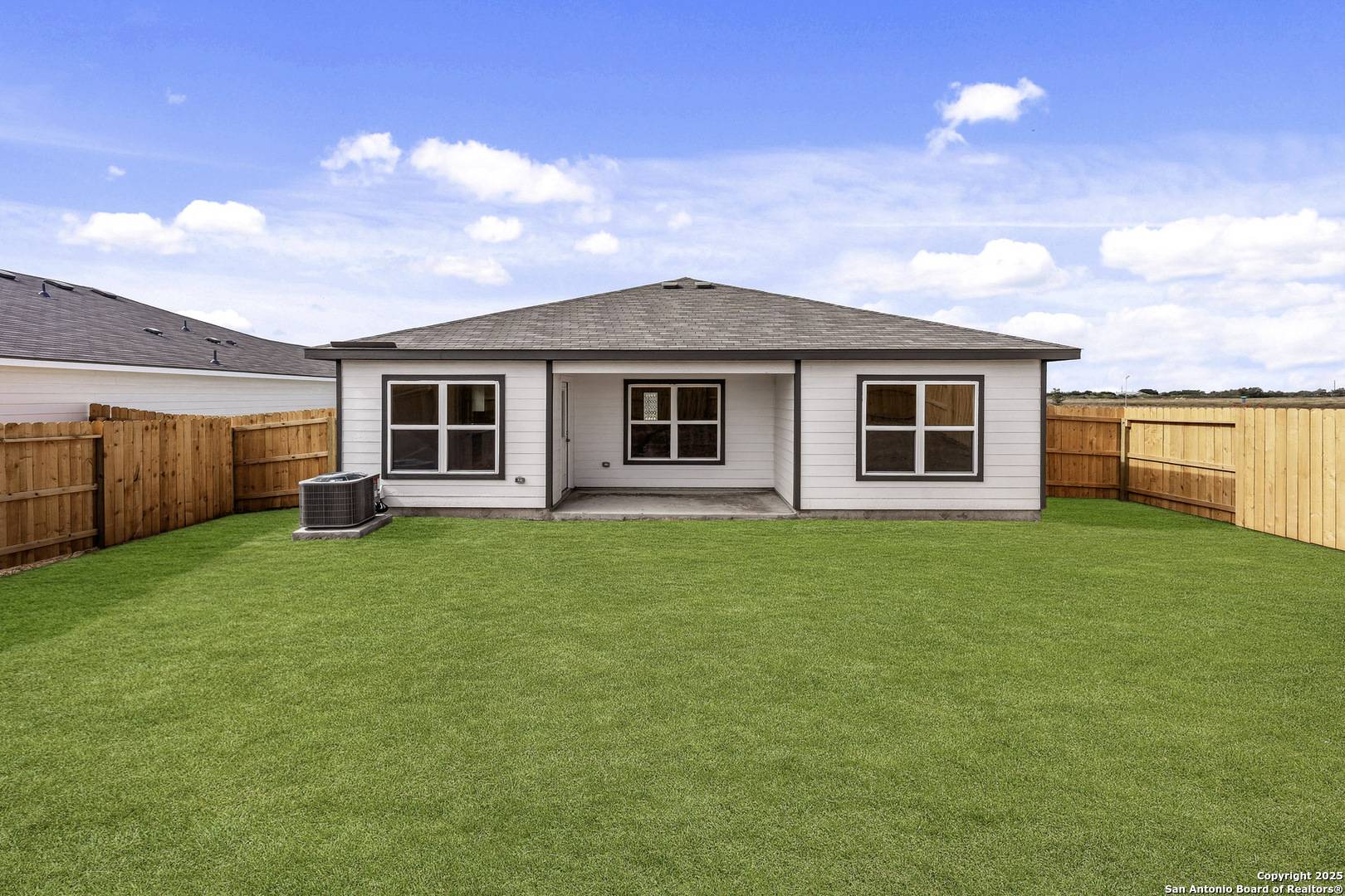 Lytle, TX 78052,16025 Delgado Hills