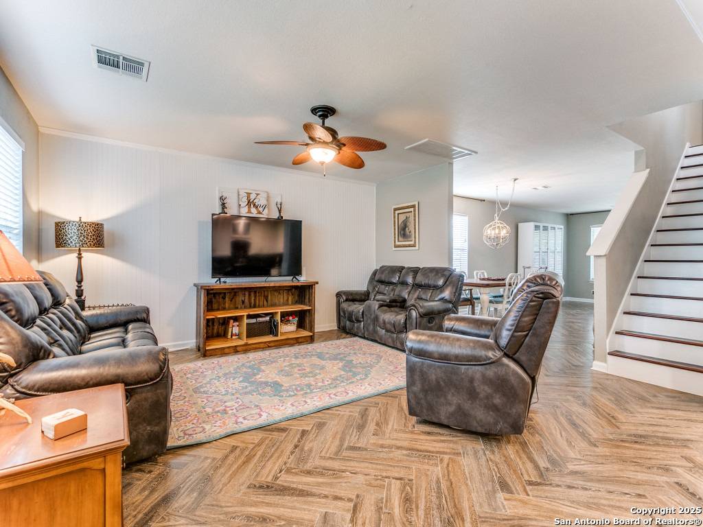 Schertz, TX 78154,1529 Rainy Brook