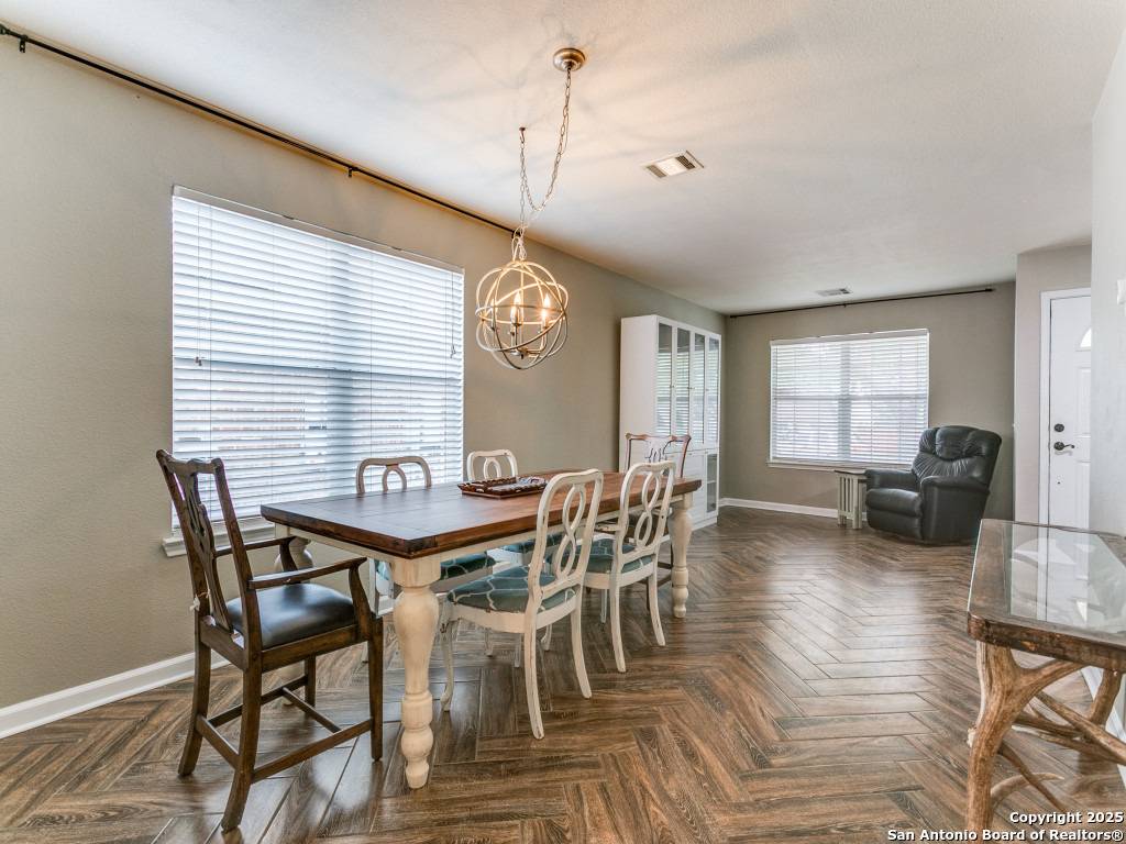 Schertz, TX 78154,1529 Rainy Brook