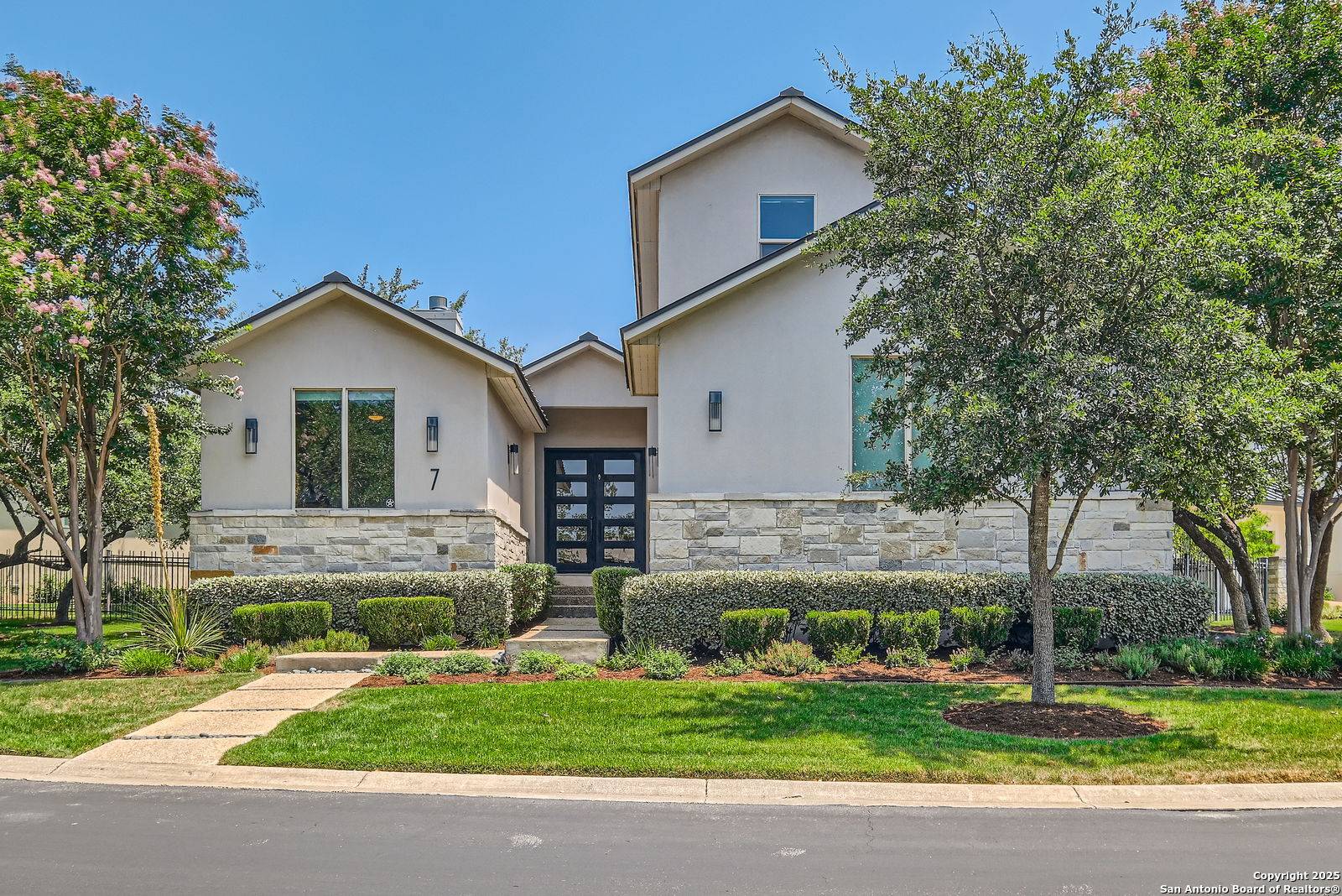San Antonio, TX 78257,7 Saxby Gln