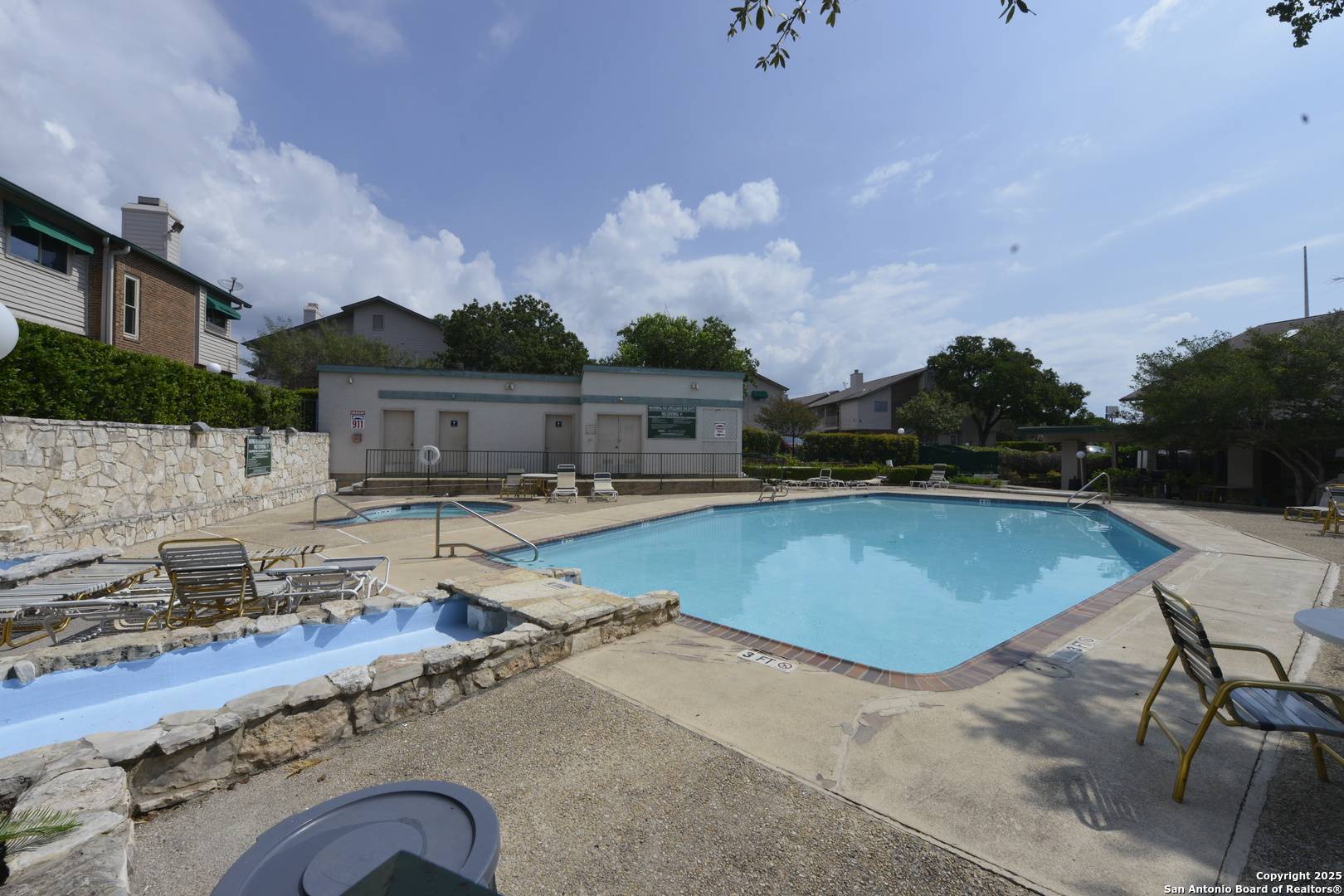 San Antonio, TX 78217,12610 Uhr Ln UNIT 281