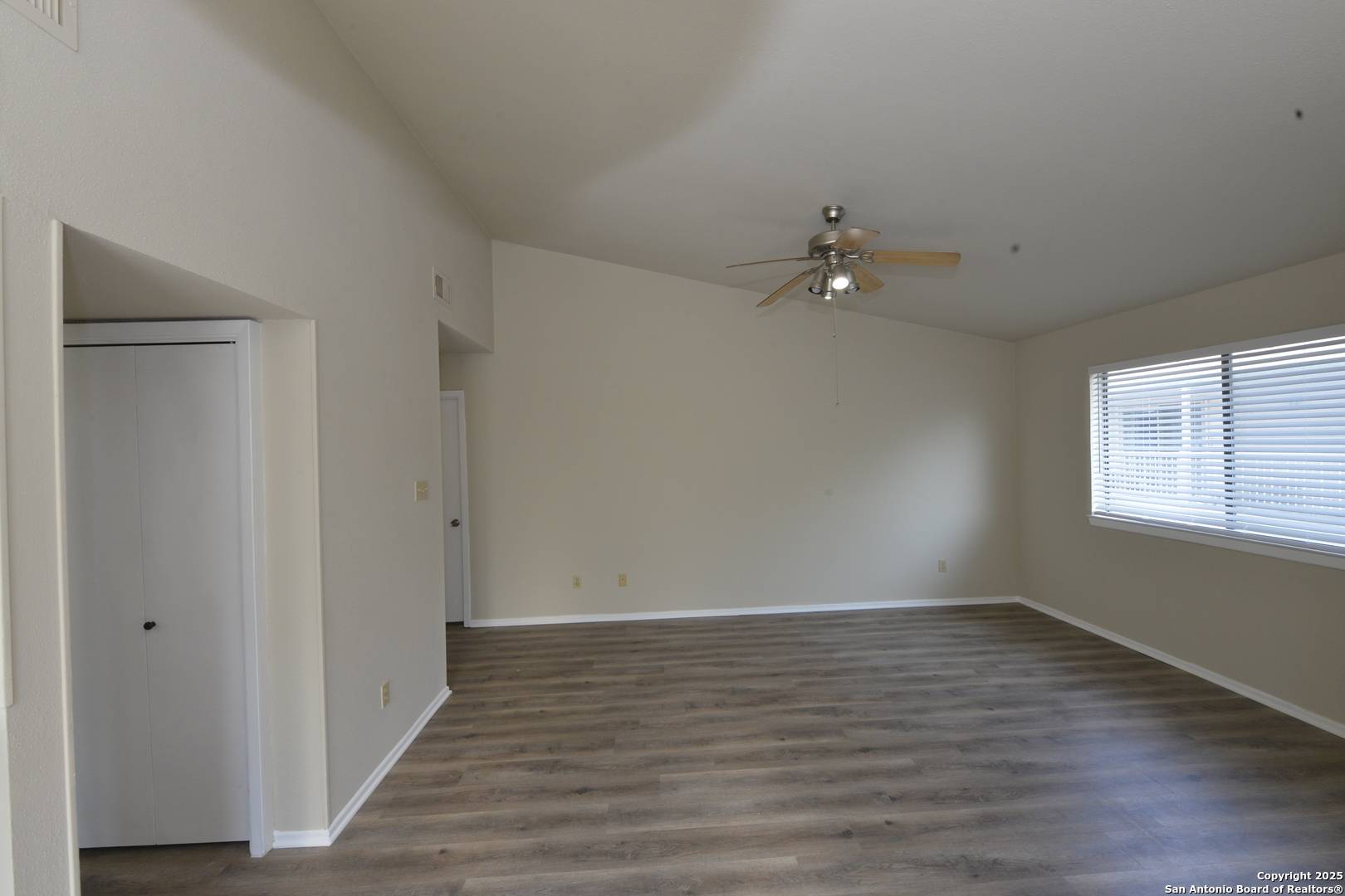 San Antonio, TX 78217,12610 Uhr Ln UNIT 281