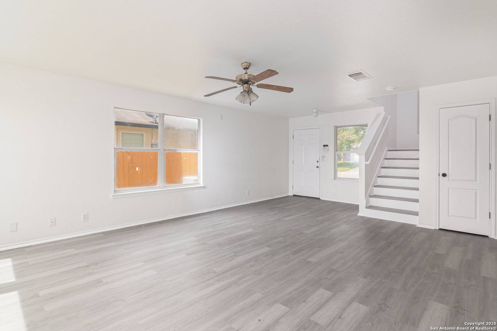 Seguin, TX 78155,3413 Sabrina