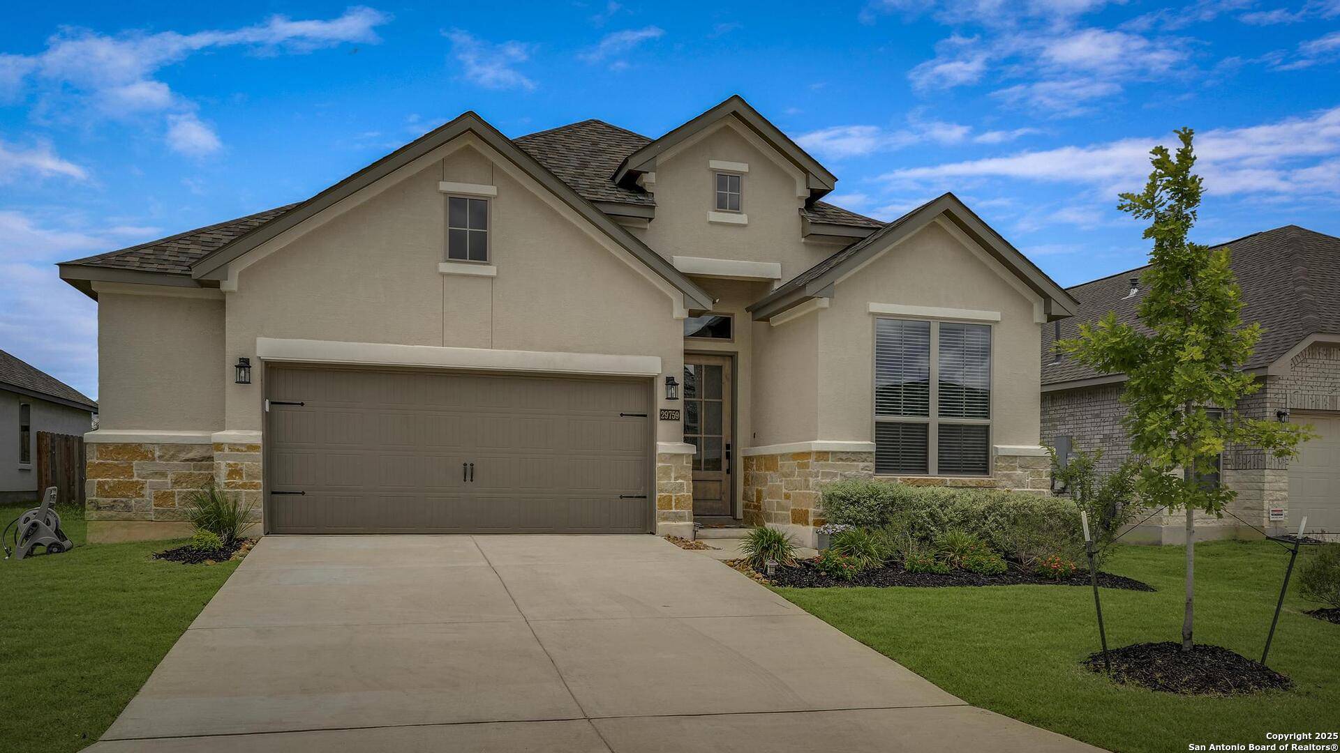 Boerne, TX 78015,29759 Slate Creek