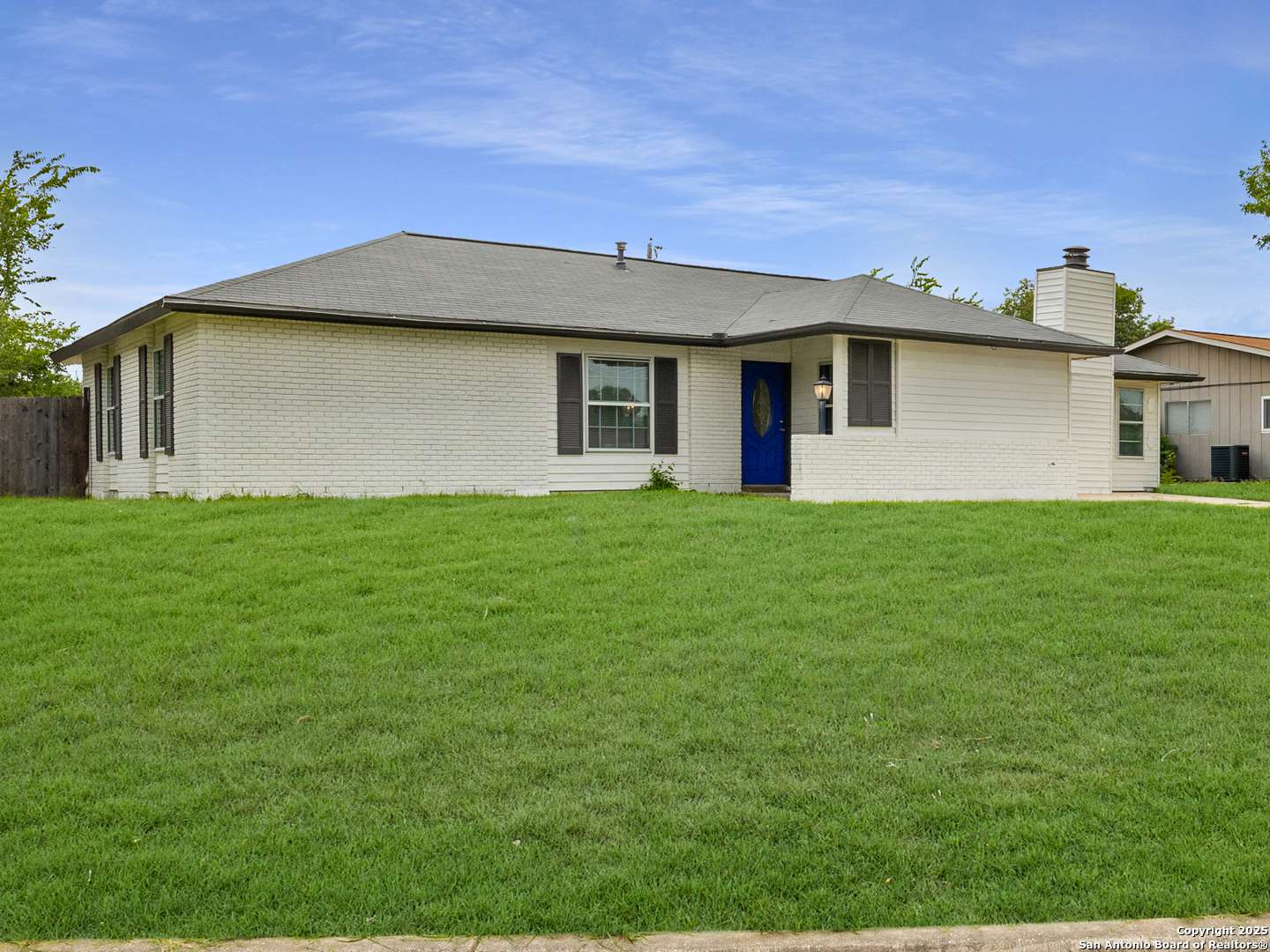 Universal City, TX 78148,1005 North