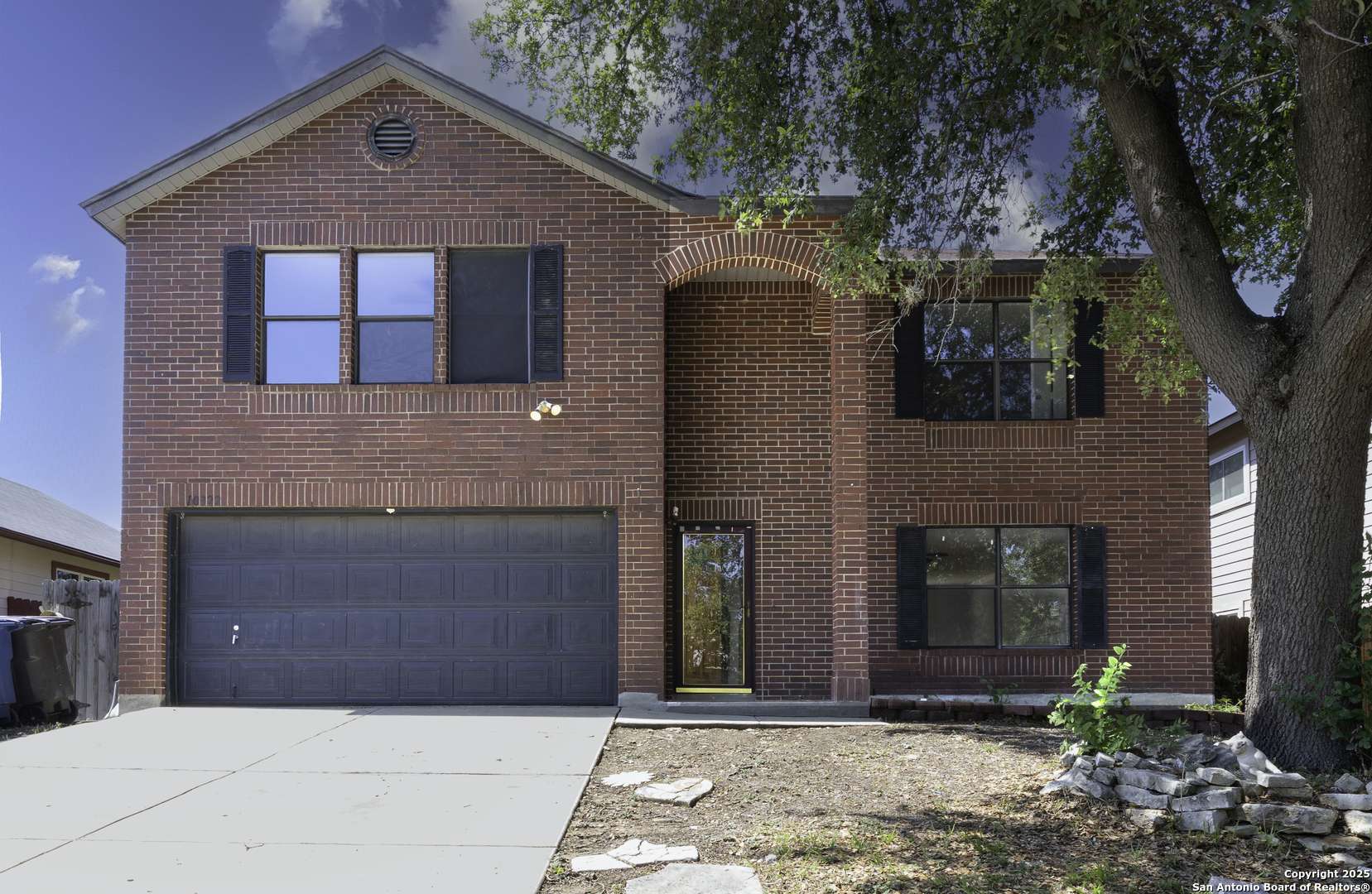 San Antonio, TX 78245,10322 Fork Crk