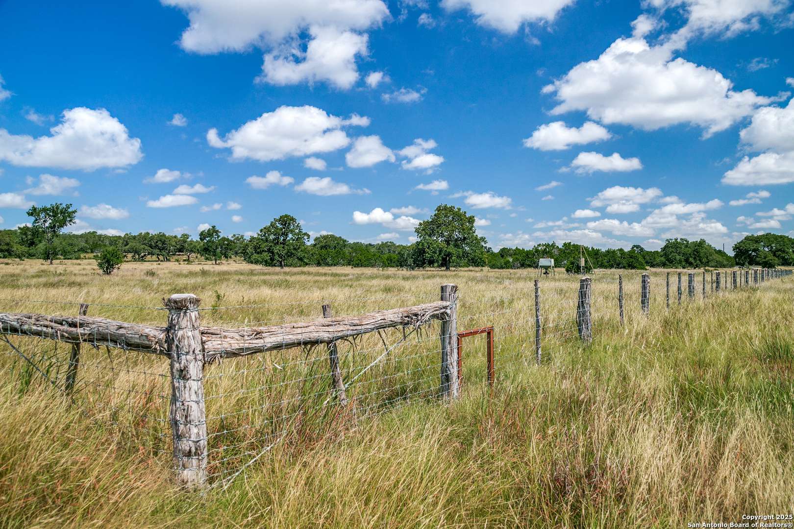 Bulverde, TX 78163,32624 Tierra Robles Drive