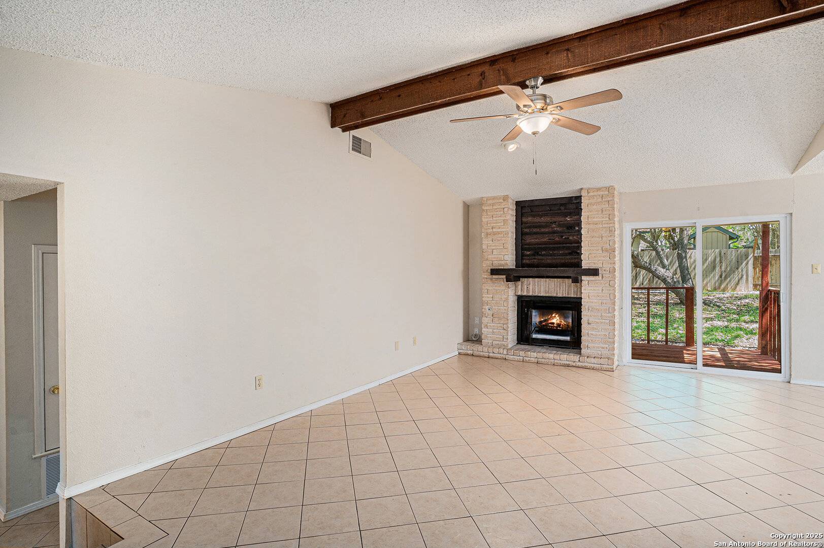 San Antonio, TX 78250,8423 Timber