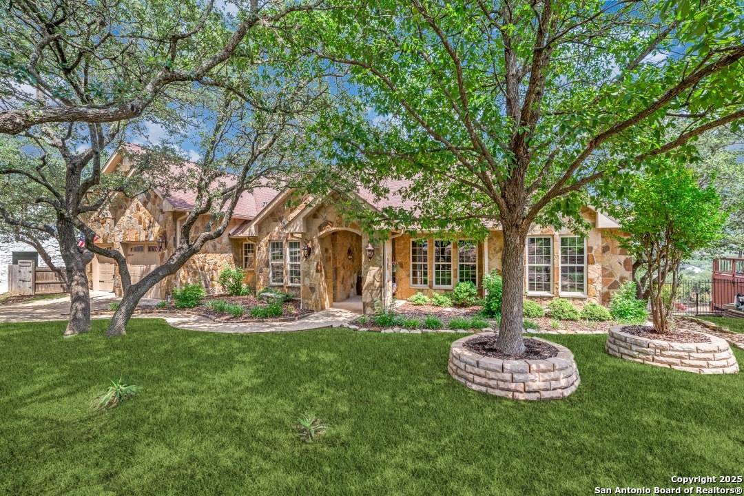 San Antonio, TX 78260,25810 Mount Carillon