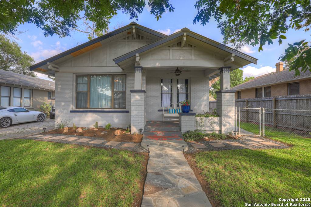 New Braunfels, TX 78130,8 Herry