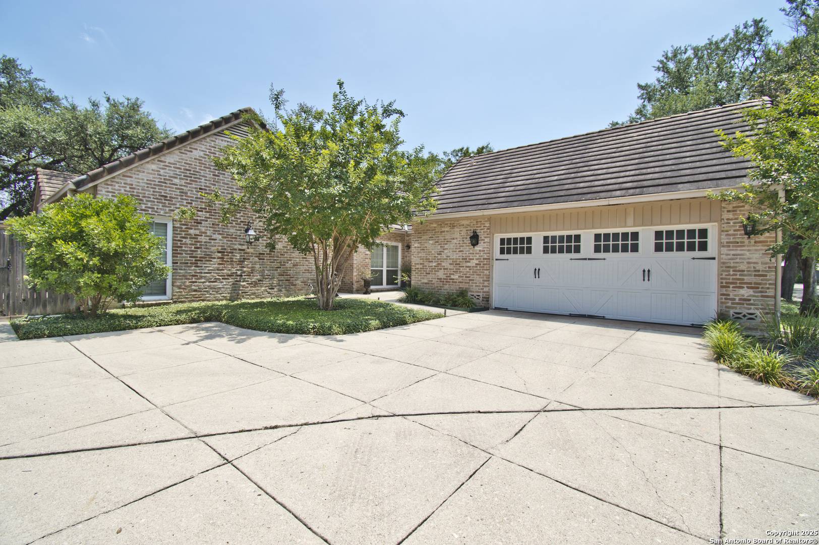 San Antonio, TX 78218,8 Kensington Ct