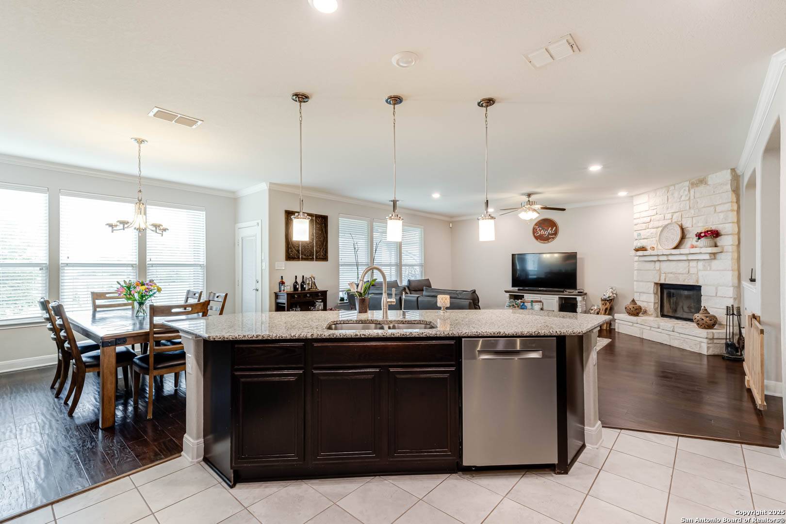 Boerne, TX 78015,26010 Florencia Villa