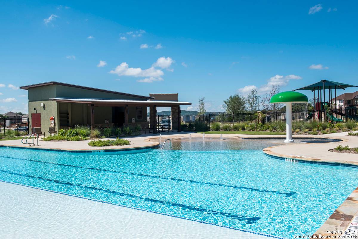 Boerne, TX 78015,26010 Florencia Villa