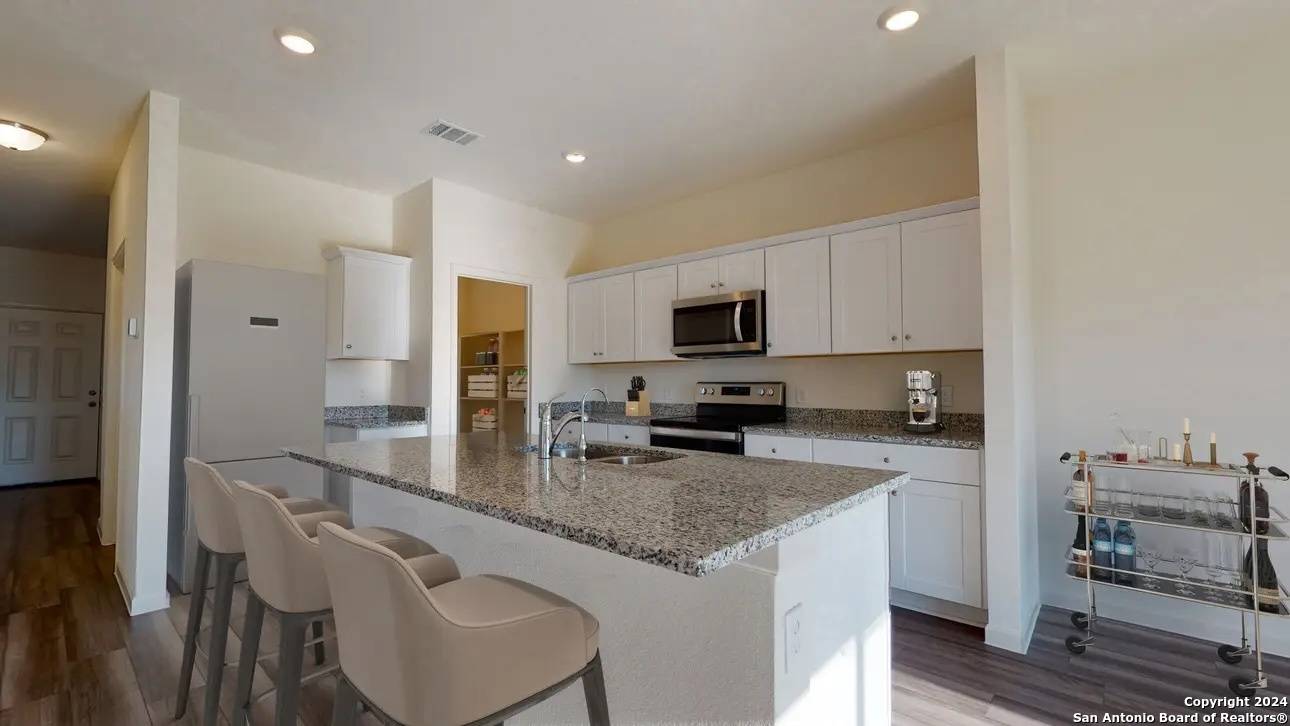 San Antonio, TX 78252,14411 Woodland Hollow