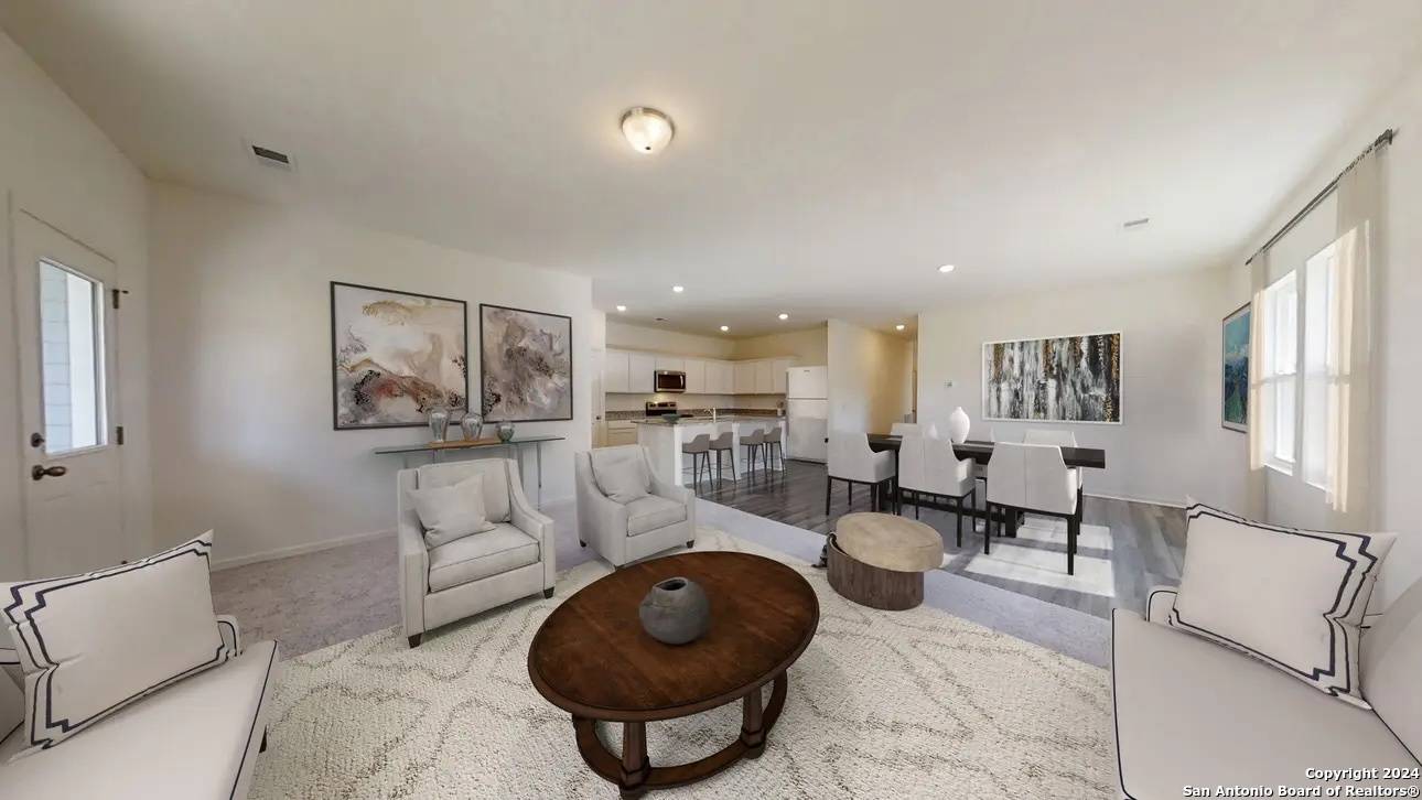 San Antonio, TX 78252,14415 Woodland Hollow