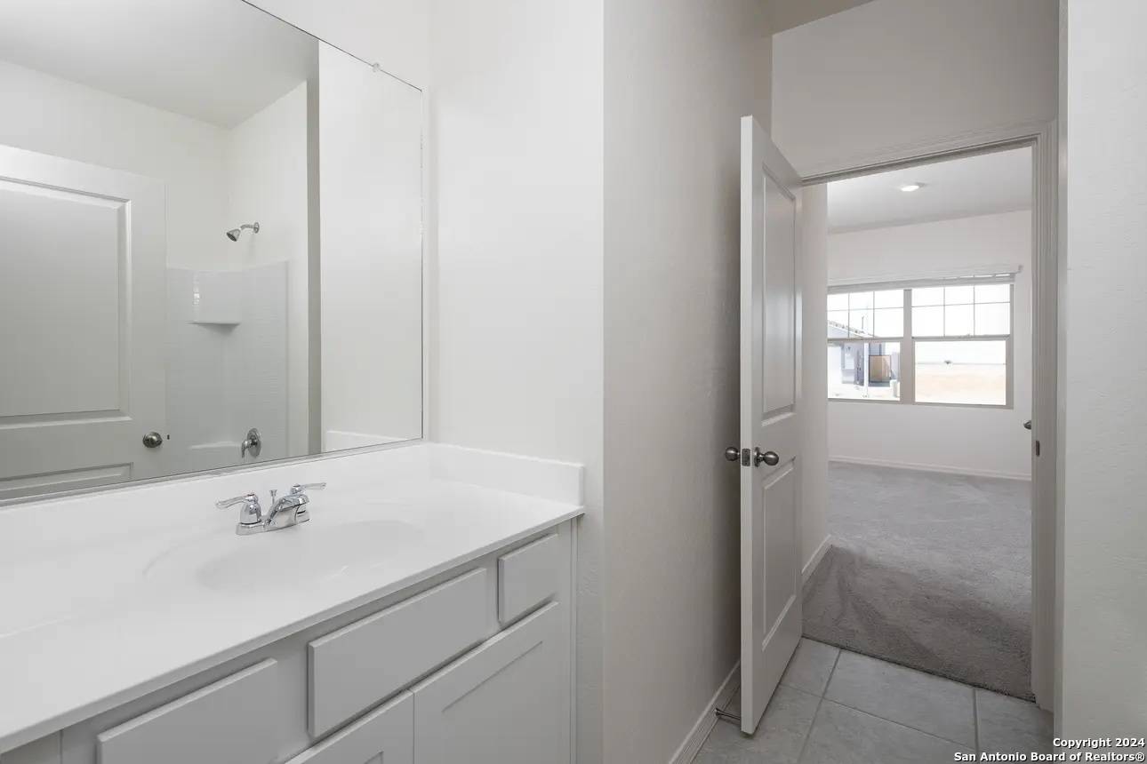 San Antonio, TX 78252,14415 Woodland Hollow