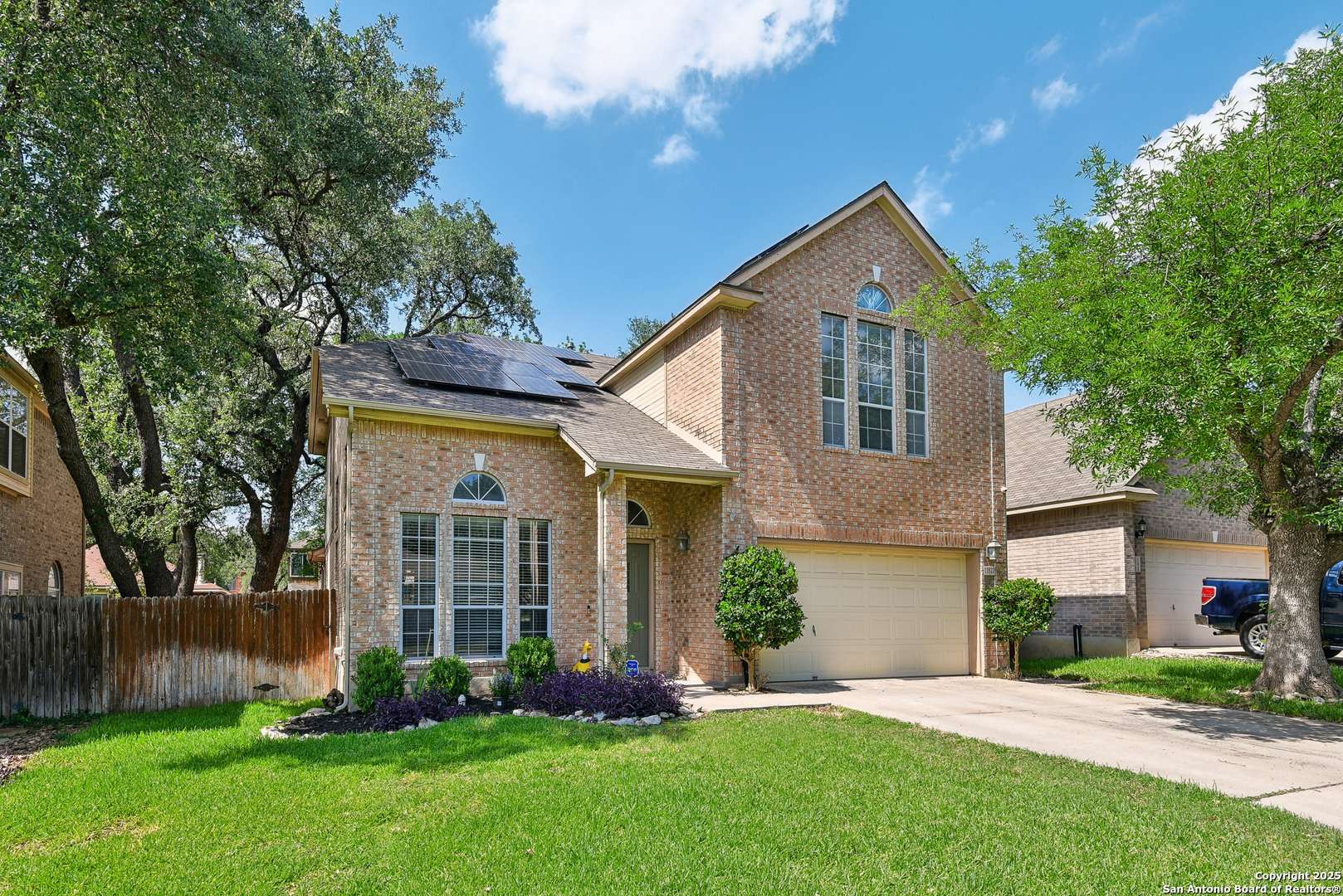 San Antonio, TX 78253,11823 Stanton