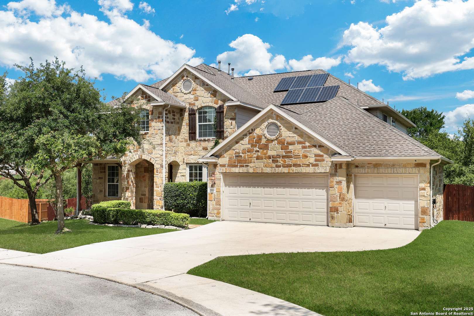 San Antonio, TX 78261,25511 Willard Path