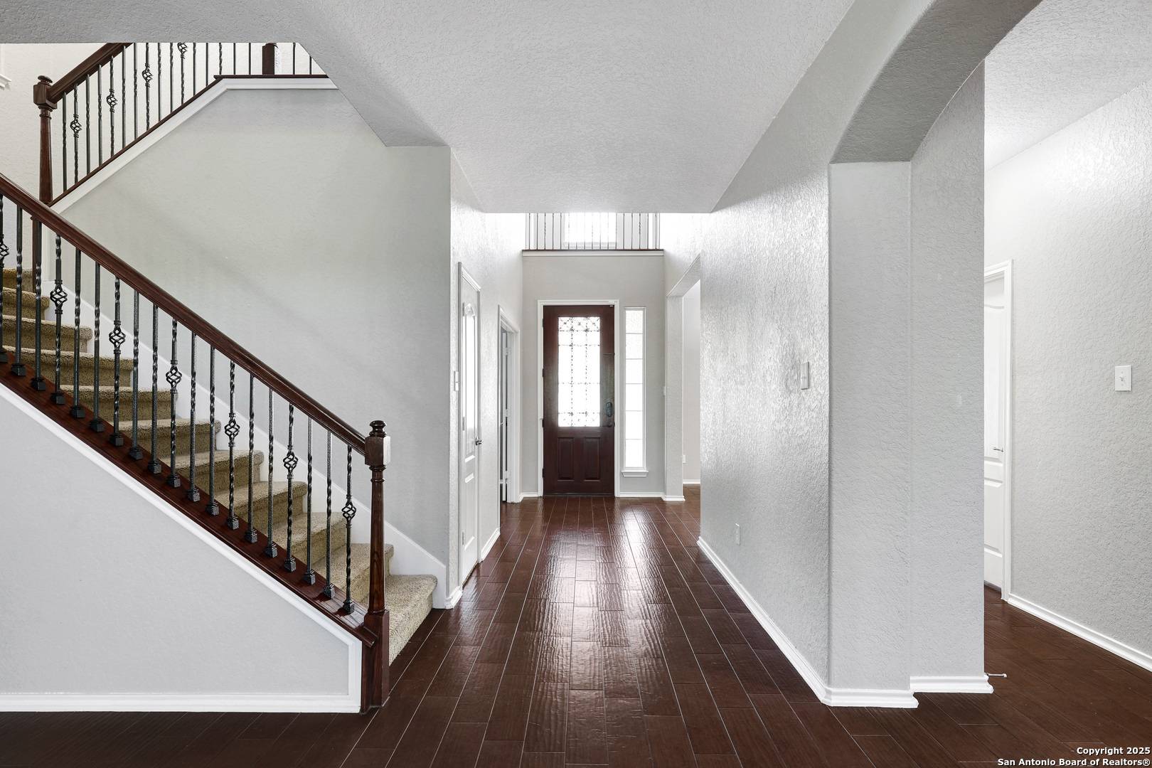 San Antonio, TX 78261,25511 Willard Path