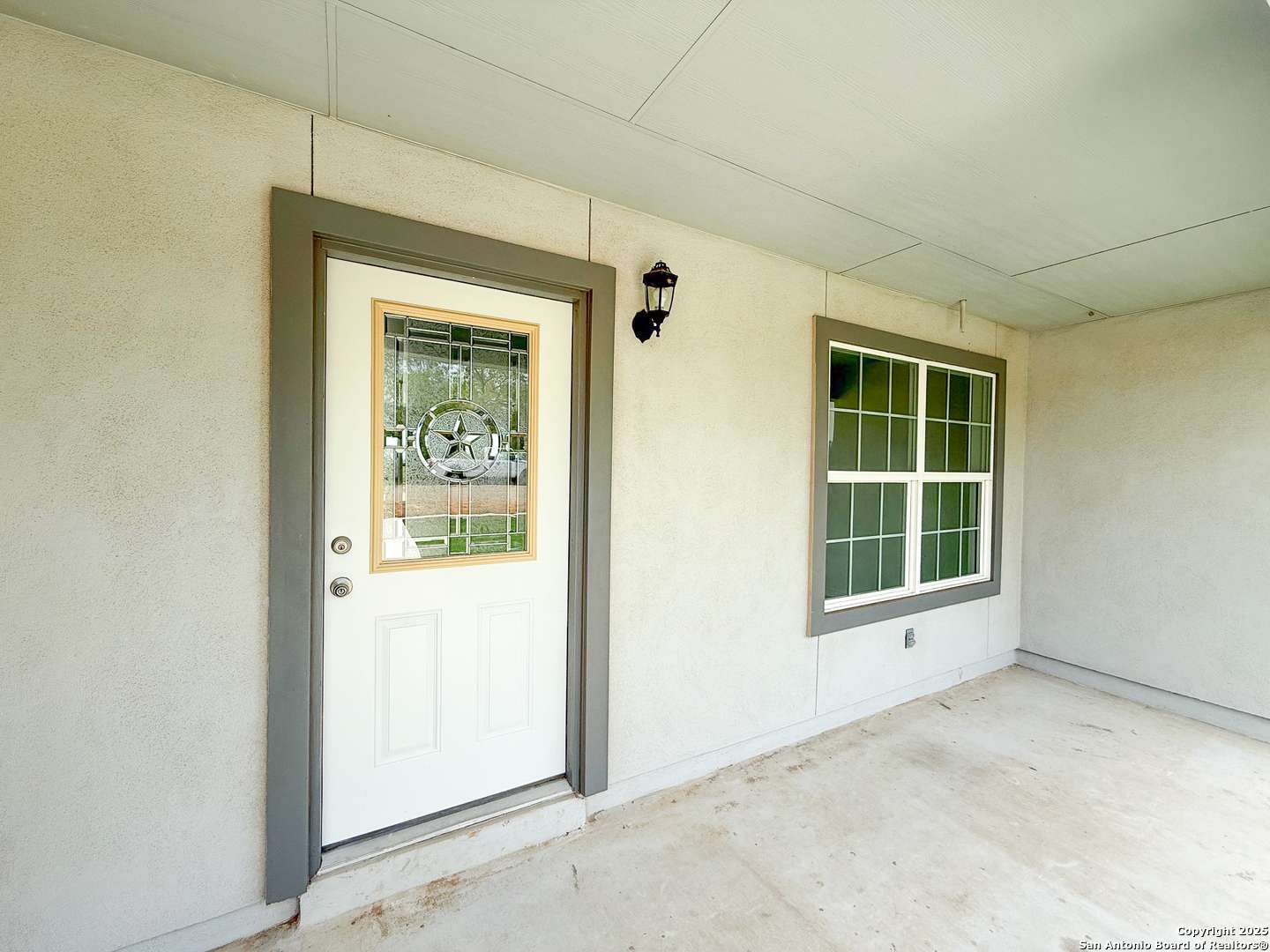 Moore, TX 78057,00 County Road 1629 Hillcounty