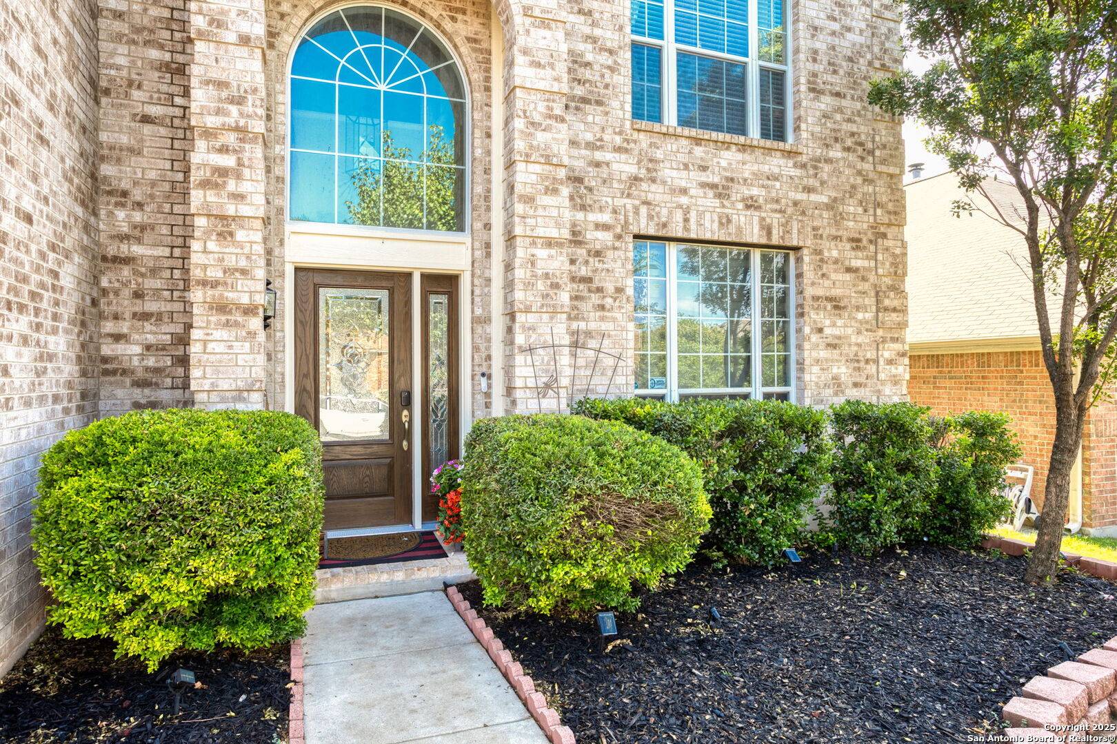 San Antonio, TX 78259,20926 Encino Pebble