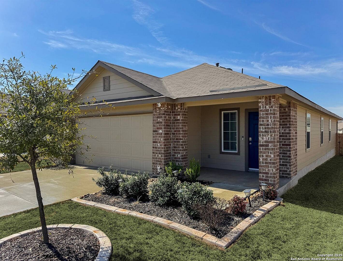 St Hedwig, TX 78152,4223 lake ritter