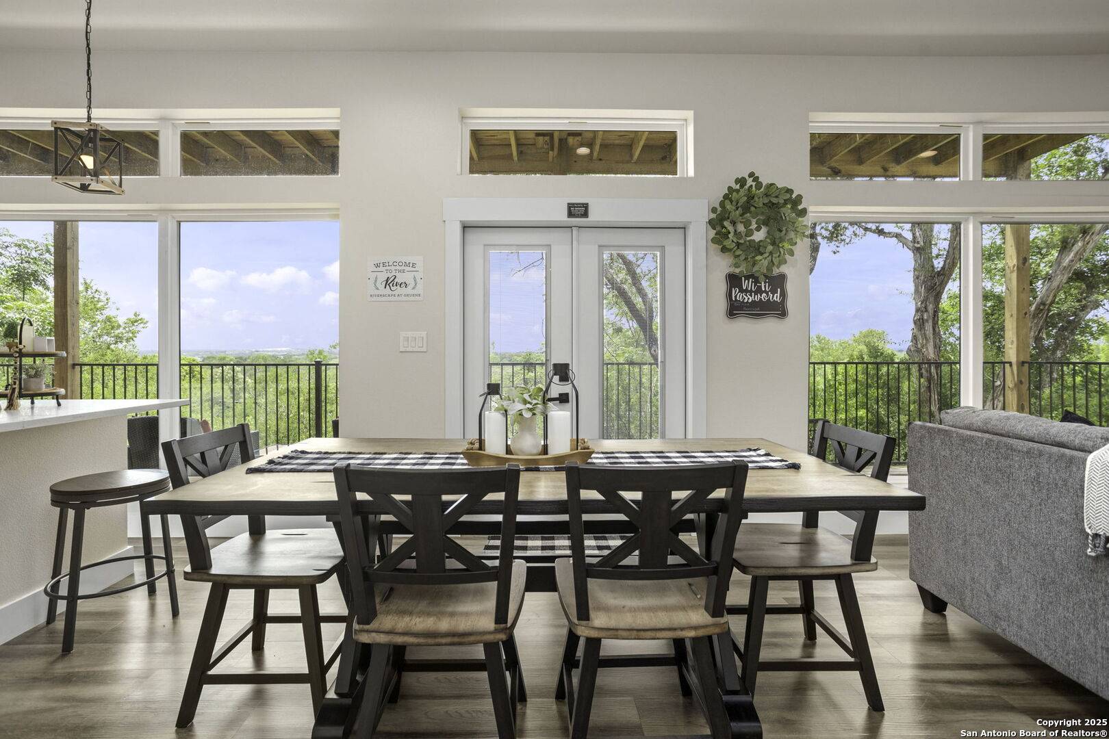 New Braunfels, TX 78130,1121 Gruene UNIT A