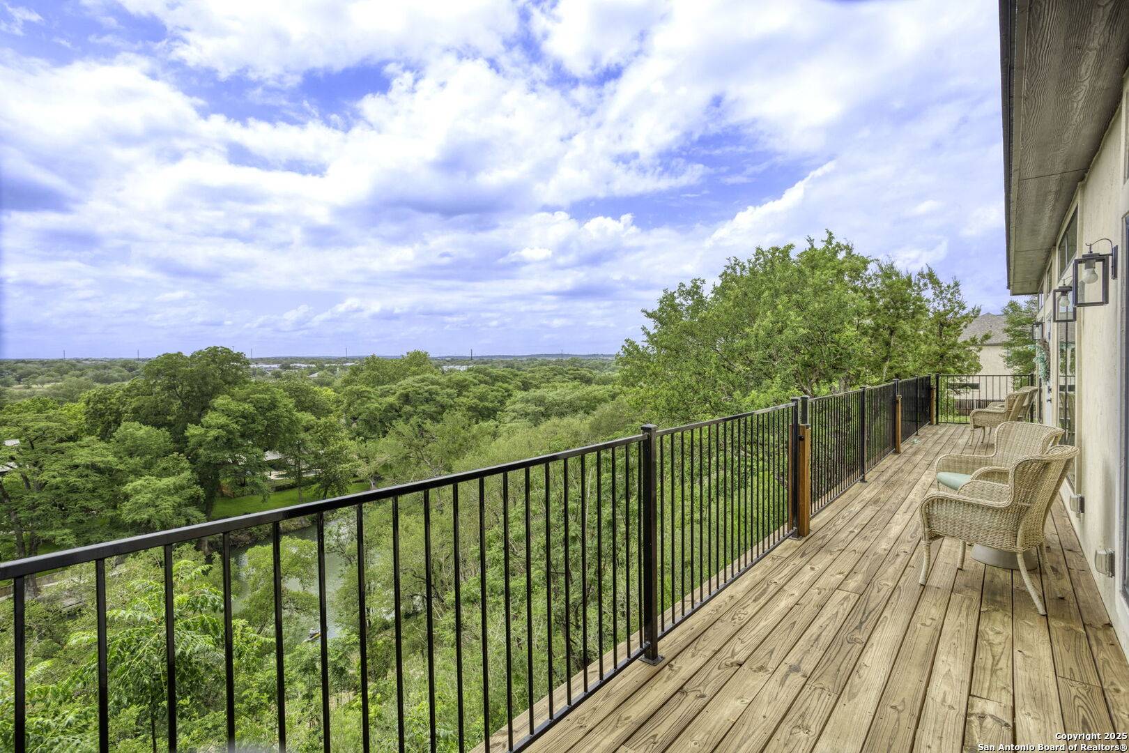 New Braunfels, TX 78130,1121 Gruene UNIT A
