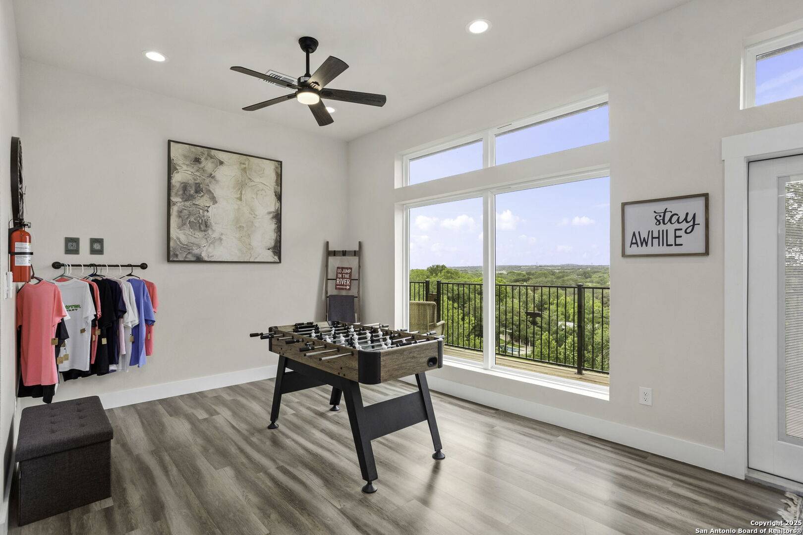 New Braunfels, TX 78130,1121 Gruene UNIT A