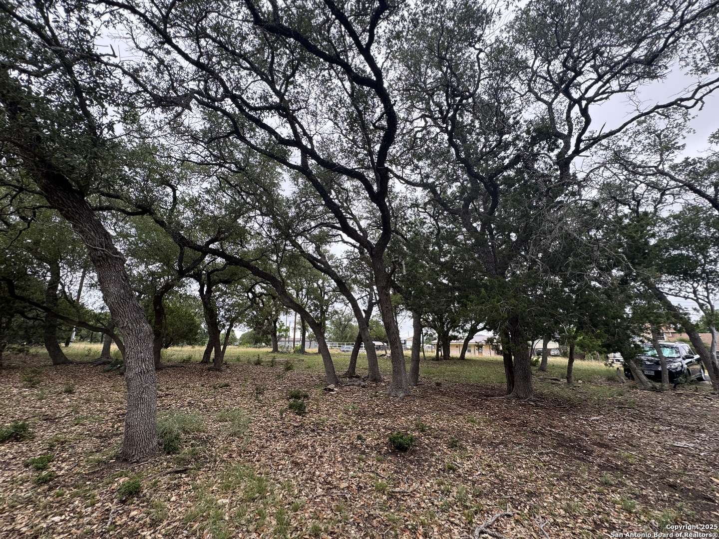 Bandera, TX 78003,1508 bandera