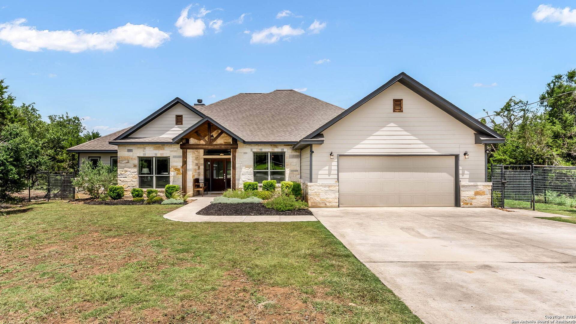 Spring Branch, TX 78070,1025 Deep Water