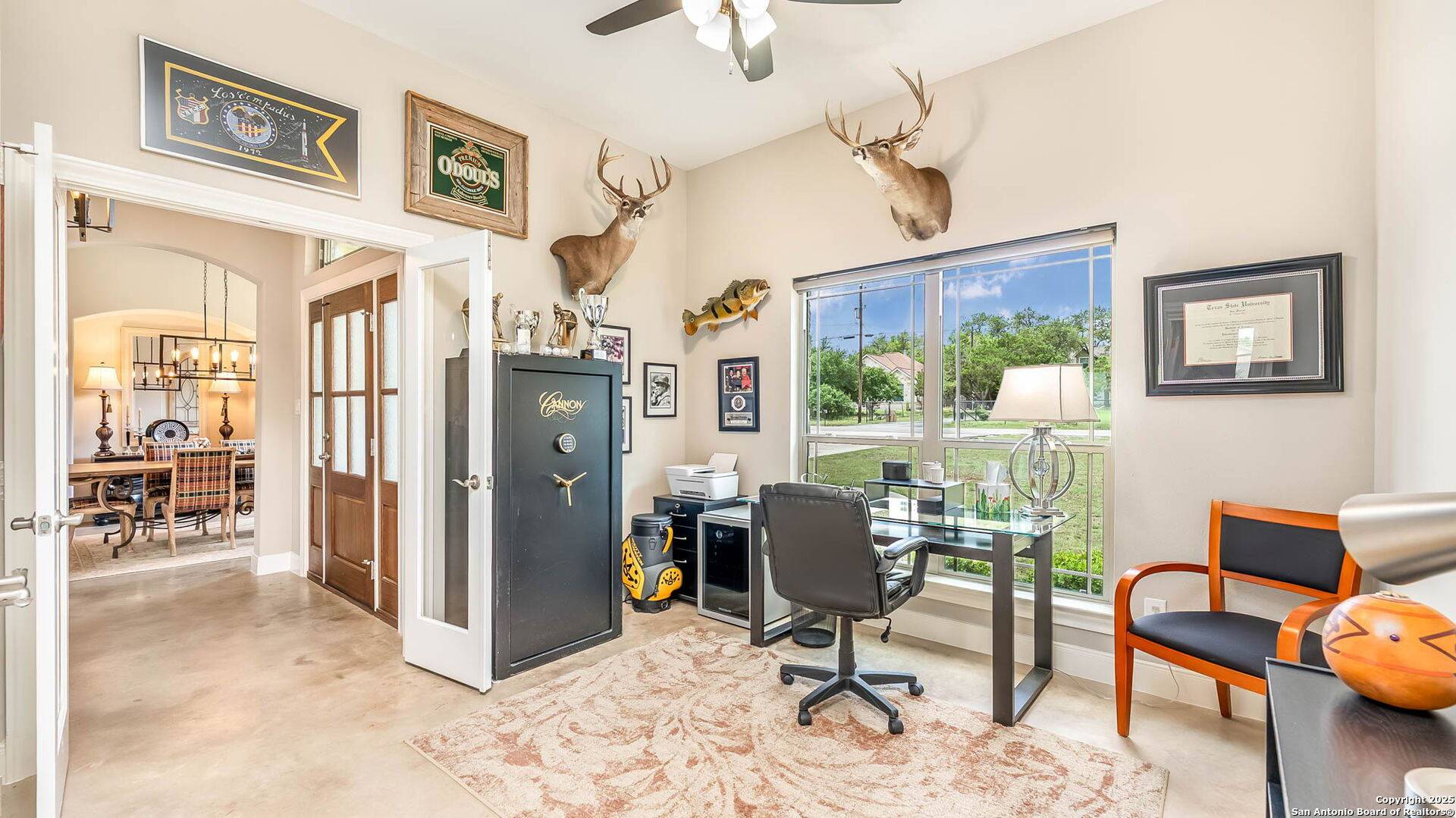 Spring Branch, TX 78070,1025 Deep Water