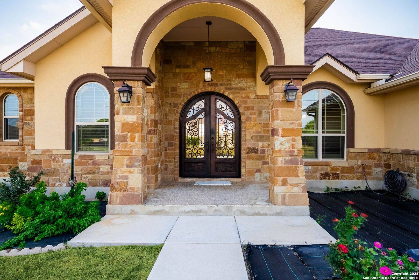 La Vernia, TX 78121,128 Westfield Ranch