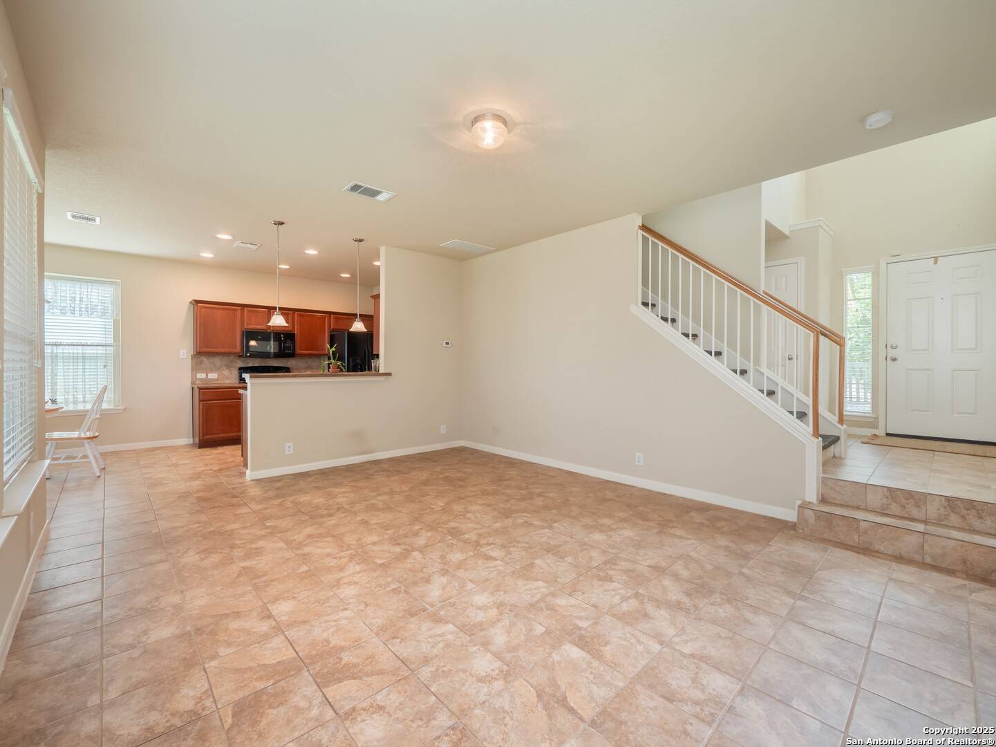 New Braunfels, TX 78130,775 Guna Dr