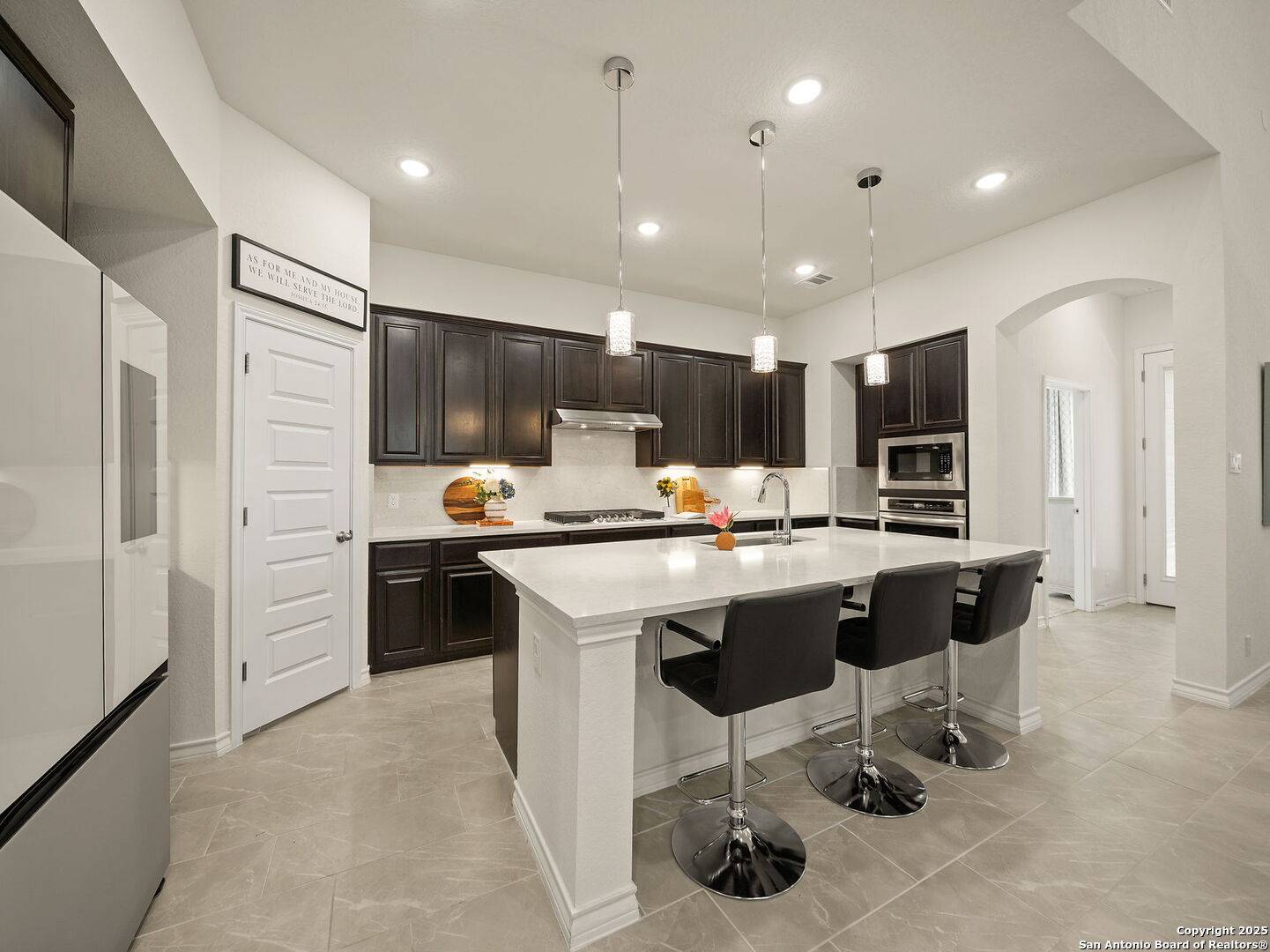 San Antonio, TX 78254,10812 Bango Farms