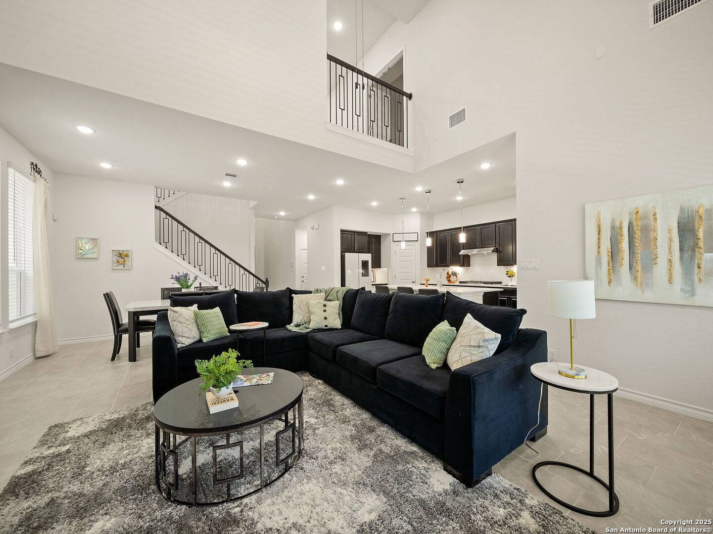 San Antonio, TX 78254,10812 Bango Farms