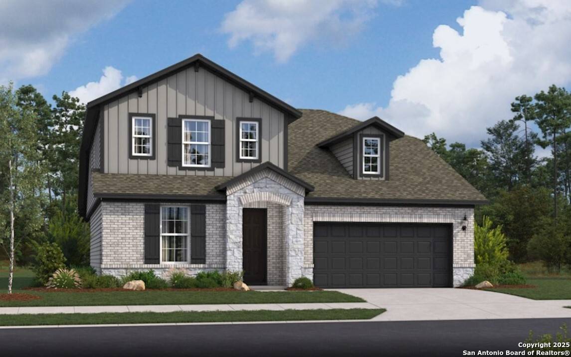 New Braunfels, TX 78130,1526 Passmore Downs