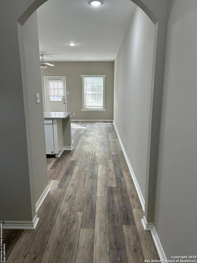 San Antonio, TX 78240-4082,7819 KINGSBURY WAY UNIT 3