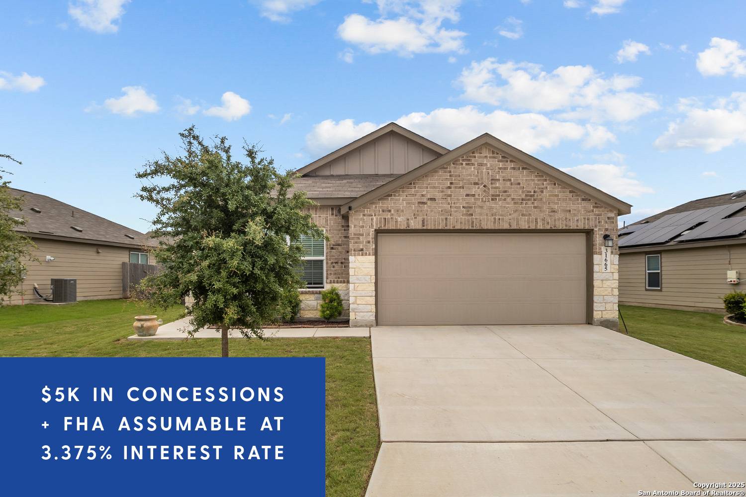 Bulverde, TX 78163,31665 Acacia Vista