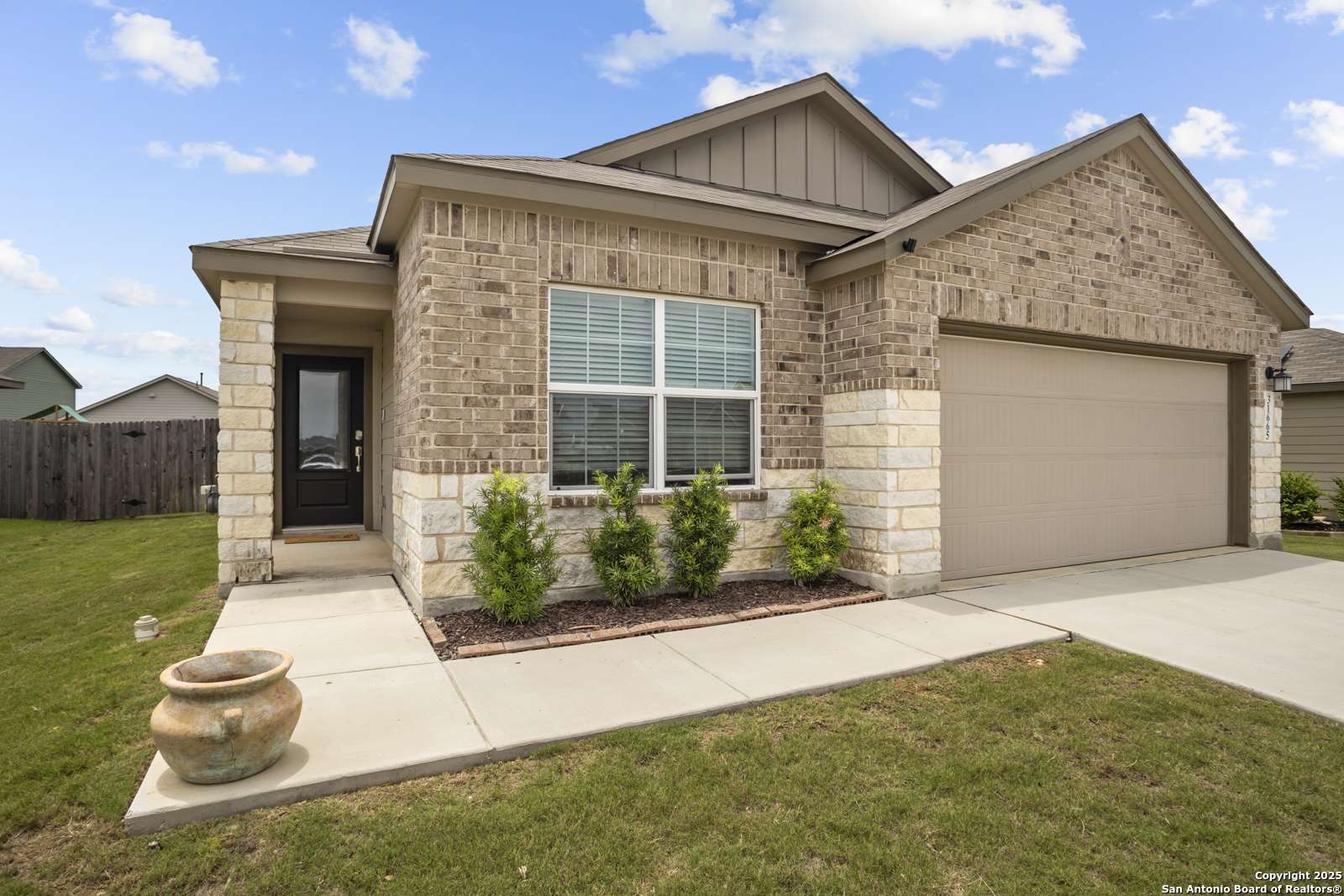 Bulverde, TX 78163,31665 Acacia Vista