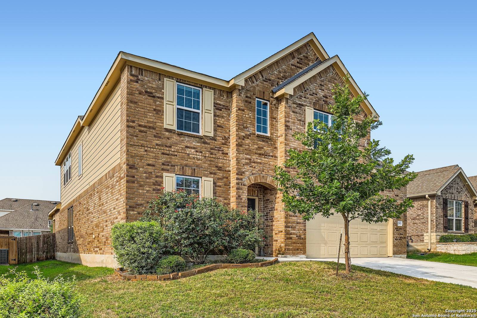 San Antonio, TX 78245,13908 Lazada