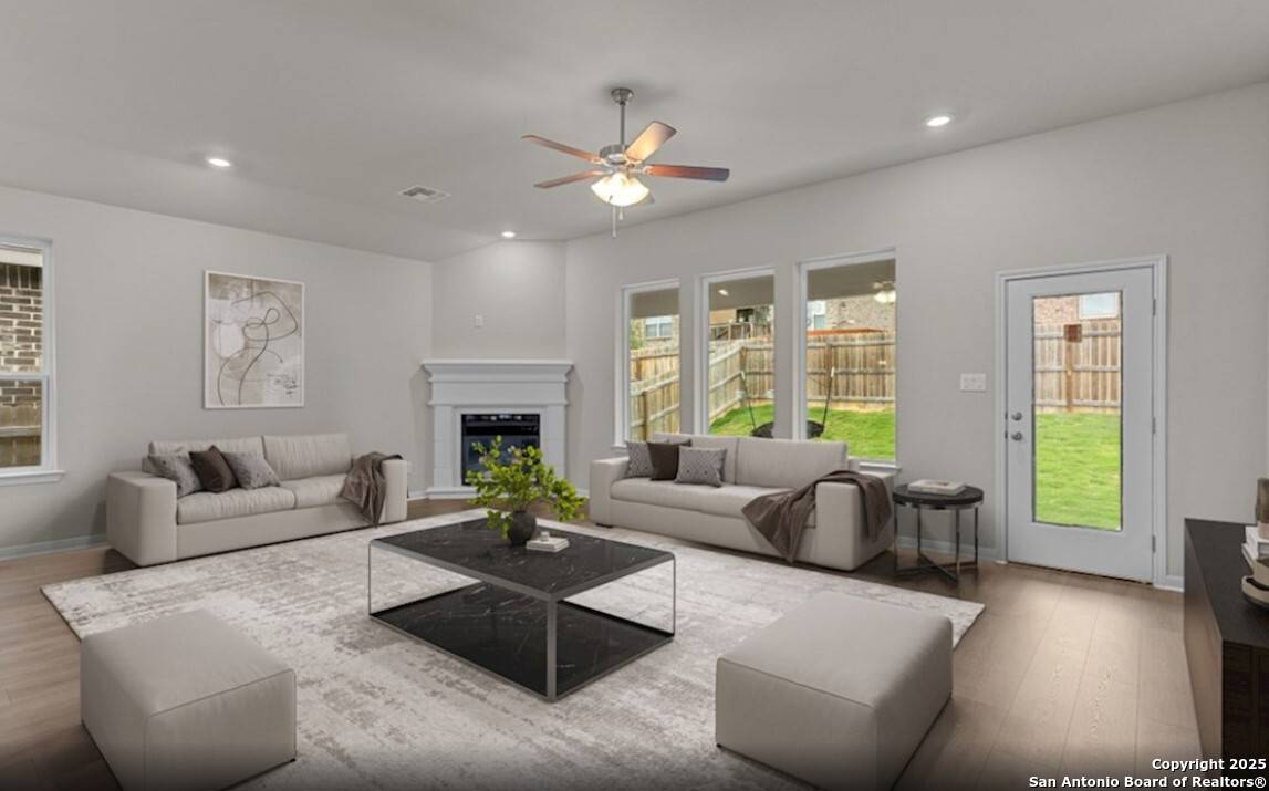 New Braunfels, TX 78130,1632 Bonhill Yard