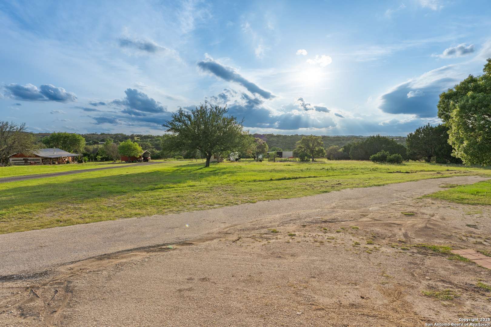 Fredericksburg, TX 78624,5996 Ranch Road 1376
