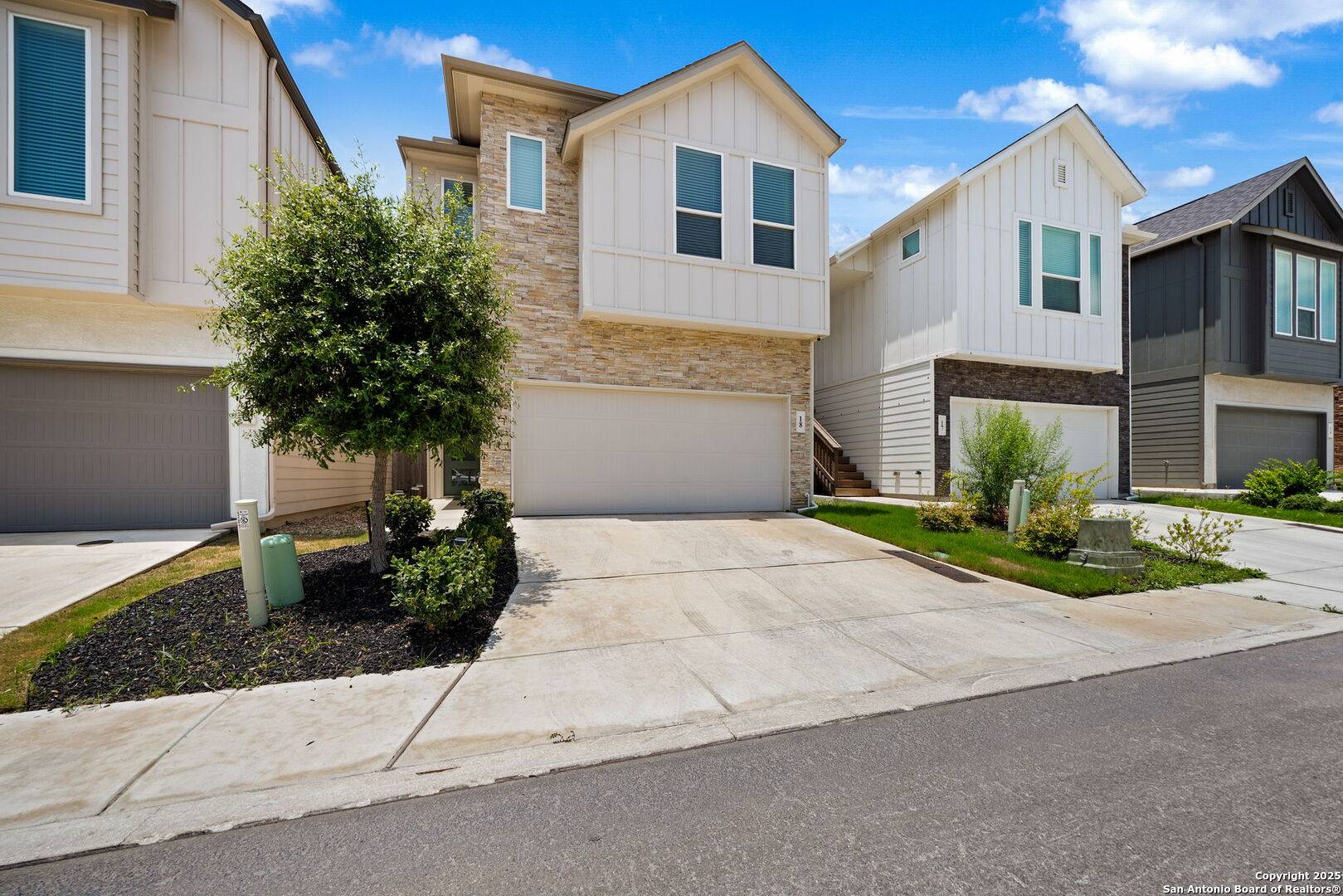San Antonio, TX 78240,8851 Oakland Rd UNIT 18